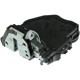 Purchase Top-Quality Door Lock Actuator by AUTOTECNICA - TY0818233 pa2