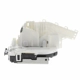 Purchase Top-Quality Door Lock Actuator by BLUE STREAK (HYGRADE MOTOR) pa2