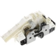 Purchase Top-Quality Door Lock Actuator by BLUE STREAK (HYGRADE MOTOR) pa3