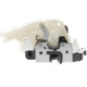 Purchase Top-Quality Door Lock Actuator by BLUE STREAK (HYGRADE MOTOR) pa7