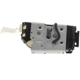 Purchase Top-Quality Door Lock Actuator by BLUE STREAK (HYGRADE MOTOR) pa8