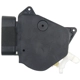 Purchase Top-Quality BLUE STREAK (HYGRADE MOTOR) - DLA218 - Power Door Lock Actuator pa2