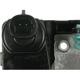 Purchase Top-Quality BLUE STREAK (HYGRADE MOTOR) - DLA609 - Rear Driver Side Door Lock Actuator pa3