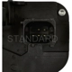 Purchase Top-Quality BLUE STREAK (HYGRADE MOTOR) - DLA820 - Door Lock Actuator pa7