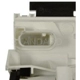 Purchase Top-Quality Door Lock Actuator by BLUE STREAK (HYGRADE MOTOR) - DLA1007 pa3