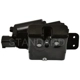 Purchase Top-Quality Door Lock Actuator by BLUE STREAK (HYGRADE MOTOR) - DLA1017 pa1