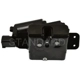 Purchase Top-Quality Door Lock Actuator by BLUE STREAK (HYGRADE MOTOR) - DLA1017 pa4