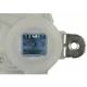 Purchase Top-Quality Door Lock Actuator by BLUE STREAK (HYGRADE MOTOR) - DLA1074 pa12