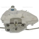 Purchase Top-Quality Door Lock Actuator by BLUE STREAK (HYGRADE MOTOR) - DLA1074 pa4