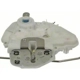 Purchase Top-Quality Door Lock Actuator by BLUE STREAK (HYGRADE MOTOR) - DLA1074 pa7