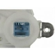 Purchase Top-Quality Door Lock Actuator by BLUE STREAK (HYGRADE MOTOR) - DLA1074 pa9