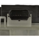 Purchase Top-Quality Door Lock Actuator by BLUE STREAK (HYGRADE MOTOR) - DLA1154 pa1