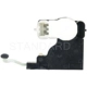 Purchase Top-Quality Door Lock Actuator by BLUE STREAK (HYGRADE MOTOR) - DLA118 pa4