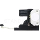 Purchase Top-Quality Door Lock Actuator by BLUE STREAK (HYGRADE MOTOR) - DLA119 pa4