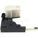 Purchase Top-Quality Door Lock Actuator by BLUE STREAK (HYGRADE MOTOR) - DLA119 pa5