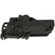 Purchase Top-Quality Door Lock Actuator by BLUE STREAK (HYGRADE MOTOR) - DLA131 pa1