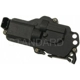 Purchase Top-Quality Door Lock Actuator by BLUE STREAK (HYGRADE MOTOR) - DLA131 pa3