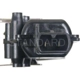 Purchase Top-Quality Door Lock Actuator by BLUE STREAK (HYGRADE MOTOR) - DLA210 pa1