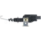 Purchase Top-Quality Door Lock Actuator by BLUE STREAK (HYGRADE MOTOR) - DLA210 pa3