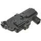 Purchase Top-Quality Door Lock Actuator by BLUE STREAK (HYGRADE MOTOR) - DLA247 pa2