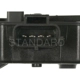 Purchase Top-Quality Door Lock Actuator by BLUE STREAK (HYGRADE MOTOR) - DLA508 pa2