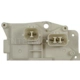 Purchase Top-Quality Door Lock Actuator by BLUE STREAK (HYGRADE MOTOR) - DLA54 pa5