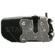 Purchase Top-Quality Actionneur de serrure de porte by BLUE STREAK (HYGRADE MOTOR) - DLA601 pa1