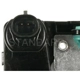 Purchase Top-Quality Door Lock Actuator by BLUE STREAK (HYGRADE MOTOR) - DLA607 pa4