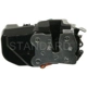 Purchase Top-Quality Door Lock Actuator by BLUE STREAK (HYGRADE MOTOR) - DLA632 pa1