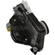 Purchase Top-Quality Door Lock Actuator by BLUE STREAK (HYGRADE MOTOR) - DLA741 pa10