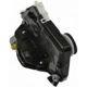 Purchase Top-Quality Door Lock Actuator by BLUE STREAK (HYGRADE MOTOR) - DLA741 pa12