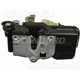 Purchase Top-Quality Door Lock Actuator by BLUE STREAK (HYGRADE MOTOR) - DLA818 pa7