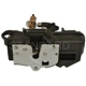 Purchase Top-Quality Door Lock Actuator by BLUE STREAK (HYGRADE MOTOR) - DLA979 pa1