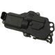 Purchase Top-Quality BWD AUTOMOTIVE - DLA225 - Door Lock Actuator pa1