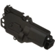 Purchase Top-Quality BWD AUTOMOTIVE - DLA225 - Door Lock Actuator pa2