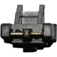 Purchase Top-Quality Door Lock Actuator by CONTINENTAL - AC89312 pa1