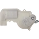 Purchase Top-Quality DORMAN - 746-206 - Door Lock Actuator Motor pa3