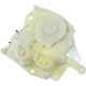 Purchase Top-Quality DORMAN - 746-361 - Door Lock Actuator pa1