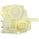 Purchase Top-Quality DORMAN - 746-361 - Door Lock Actuator pa2