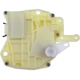 Purchase Top-Quality DORMAN - 746-361 - Door Lock Actuator pa3