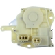 Purchase Top-Quality DORMAN - 746-362 - Door Lock Actuator pa2