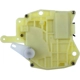 Purchase Top-Quality DORMAN - 746-362 - Door Lock Actuator pa4