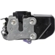 Purchase Top-Quality Door Lock Actuator by DORMAN pa2