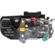 Purchase Top-Quality Door Lock Actuator by DORMAN pa3