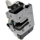 Purchase Top-Quality DORMAN - 931-080 - Door Lock Actuator Motor pa1