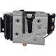 Purchase Top-Quality DORMAN - 931-080 - Door Lock Actuator Motor pa2