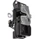 Purchase Top-Quality DORMAN - 931-140 - Door Lock Actuator Motor pa1