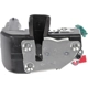 Purchase Top-Quality DORMAN - 931-635 - Door Lock Actuator Integrated With Latch pa3