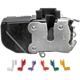 Purchase Top-Quality DORMAN - 931-636 - Actionneur de serrure de porte Integrated With Latch pa3