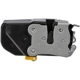 Purchase Top-Quality DORMAN - 931-675 - Door Lock Actuator Integrated With Latch pa5